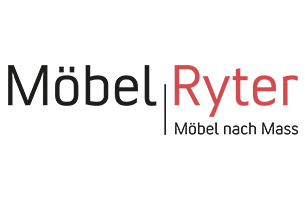 logo_moebel_ryter.png